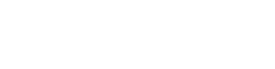 Powered by CloudTalk